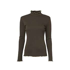 Chevalier Kelly Långärmad Tröja (Dam)