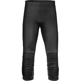 Fristads Tights pirat 2571 STR (Unisex)