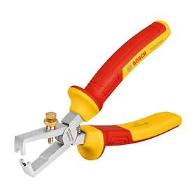 Bosch Cable Stripper 160mm 1600A02NE7