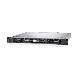 Dell PowerEdge R260