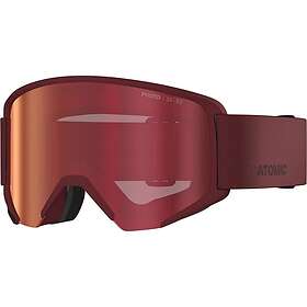 Atomic Savor L Photo