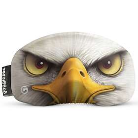 GoggleSoc Freedom Soc