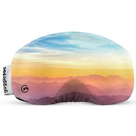 GoggleSoc Mystic Soc