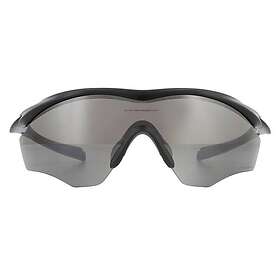 Oakley M2 Frame XL