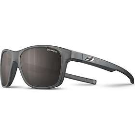 Julbo Cruiser Polar Junior