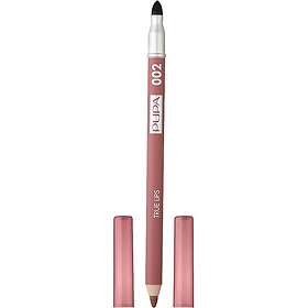 Pupa Milano Lip Liner