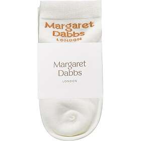 Margaret Dabbs Fodstrømper