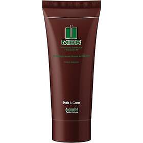 MBR Medical Beauty Research Men-OleosomeHair & Care Schampo 200ml
