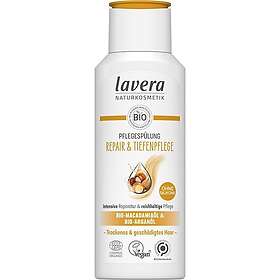 Lavera VardReparation och djupvård av Balsam 200ml