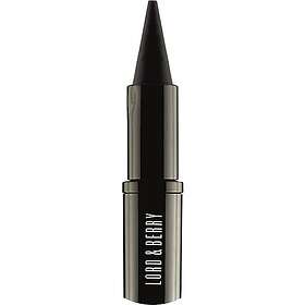 Lord & Berry EyesKajal Stick