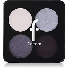 FlorMar Color Ögonskuggspalett