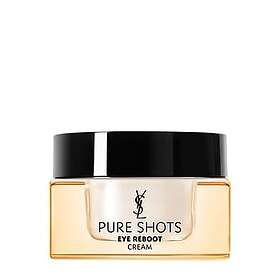 Yves Saint Laurent Pure Shots Eye Reboot Cream 15ml