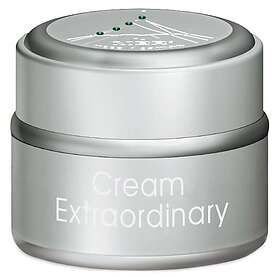 MBR Medical Beauty Research Pure-Perfection-100-NCream Extraordinary Ansigtscrem