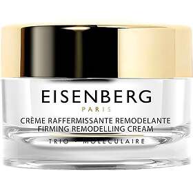 Eisenberg Firming Remodelling Kasvovoide 50ml