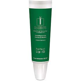 MBR Medical Beauty Research Pure-Perfection-100-NPerfect Lip-ID Läppbalsam 7,5ml