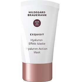 Hildegard Braukmann Vard ExquisitHyaluron Effekt Maske 30 ml