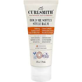 Curlsmith Hold Me Softly Baume Coiffant 474ml