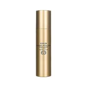 Gold Haircare Thermal Protection Heat Protection 150ml