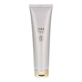 Gold Haircare Blow Out Cream 150ml