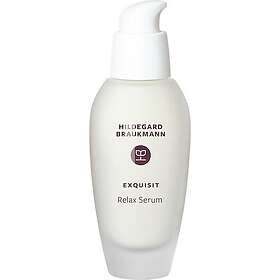 Hildegard Braukmann ExquisitRelax Serum 30ml