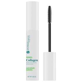 VMV Hypoallergenics Kollektion Vegan-CollagenLash Serum & Primer 8g