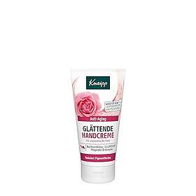 Kneipp Utjämande handkräm Anti Aging Hand Cream 50ml