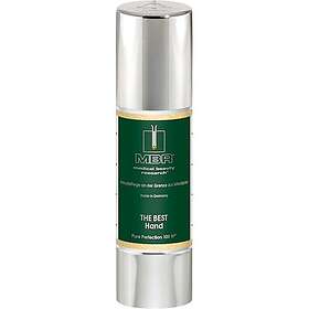MBR Medical Beauty Research Kroppsvard Pure-Perfection-100-NThe Best Hand 15ml