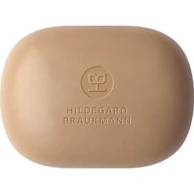 Hildegard Braukmann Body-Care7 Urter Sæbe 125g