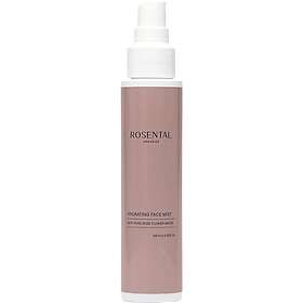 Rosental Organics Hydrating Face Mist 100 ml