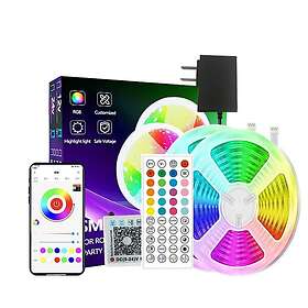 INF 395845 RGB LED Strip