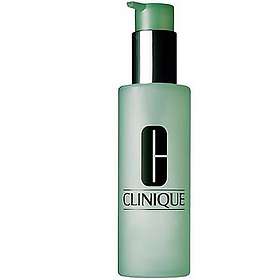 Clinique Liquid Facial Soap Oily Skin 400ml