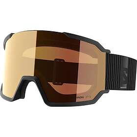 Salomon S/view 3 Photochromic
