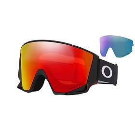 Oakley Flow Scape M Prizm