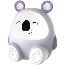 Bigben Interactive Koala Enceinte Bluetooth