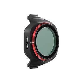 Freewell ND8/PL Filter til Mini 5 Pro