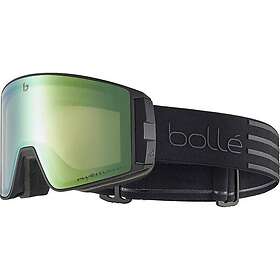 Bollé Blackridge Fotokromisk