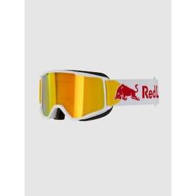 Kini Red Bull Neon