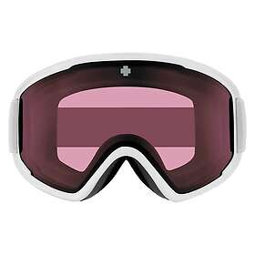 Spy Crusher Elite Eco Valokromaattinen