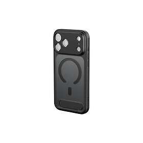 SmallRig FilMov Photography Phone Case til iPhone 17 Pro Max