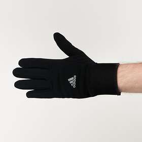 Adidas Climawarm Windstopper Gloves (Unisex)