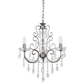 Litecraft Madonna (3L)