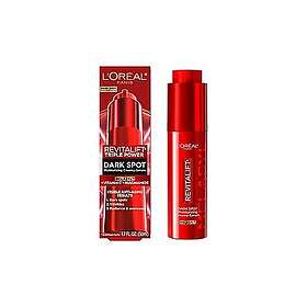 L'Oréal Paris Revitalift Triple Laser Melasyl™ + Vitamin C + Niacinamide Creamy-