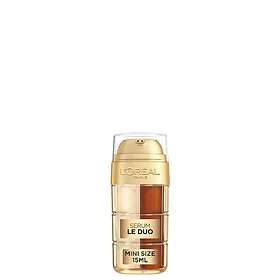 L'Oréal Paris Age Perfect Micro-Collagen Serum 15ml