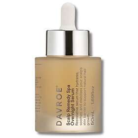 Davroe Scalp Remedy Spa Overnight Serum 50ml