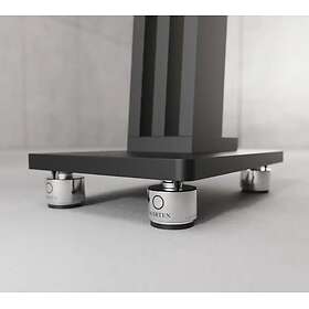 IsoAcoustics Marten Duo Isolatorer 8-pack