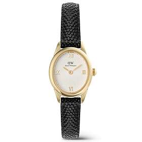 Daniel Wellington DW00100890