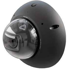 Ubiquiti Networks UVC-G6-Pro-Dome-B