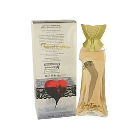 New Brand French Cancan edp 100ml