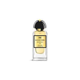 Maison Noir Bohemia 265 edp 50ml