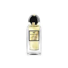 Maison Noir Bohemia 265 edp 100ml